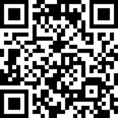 QR-код проверки сертификата REHAU